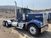 Kenworth T/A Truck Tractor - 7