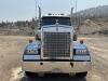Kenworth T/A Truck Tractor - 8
