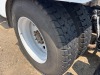 Kenworth T/A Truck Tractor - 10