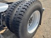 Kenworth T/A Truck Tractor - 11