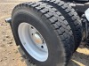 Kenworth T/A Truck Tractor - 12