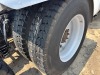 Kenworth T/A Truck Tractor - 13