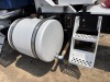 Kenworth T/A Truck Tractor - 15