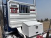 Kenworth T/A Truck Tractor - 16