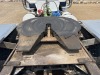 Kenworth T/A Truck Tractor - 17