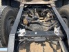 Kenworth T/A Truck Tractor - 18