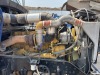 Kenworth T/A Truck Tractor - 21