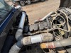 Kenworth T/A Truck Tractor - 22