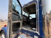 Kenworth T/A Truck Tractor - 23