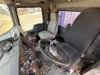 Kenworth T/A Truck Tractor - 24
