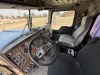Kenworth T/A Truck Tractor - 25