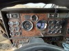 Kenworth T/A Truck Tractor - 26