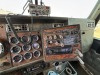 Kenworth T/A Truck Tractor - 28