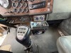 Kenworth T/A Truck Tractor - 29