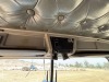 Kenworth T/A Truck Tractor - 31