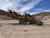 36SE Crushing/Screening Plant - 2