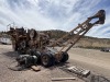 36SE Crushing/Screening Plant - 3