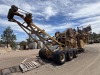 36SE Crushing/Screening Plant - 5