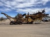 36SE Crushing/Screening Plant - 6