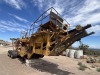 36SE Crushing/Screening Plant - 7