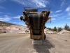 36SE Crushing/Screening Plant - 8
