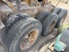 36SE Crushing/Screening Plant - 9