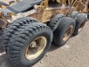 36SE Crushing/Screening Plant - 10
