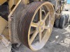 36SE Crushing/Screening Plant - 11
