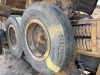 36SE Crushing/Screening Plant - 12
