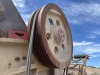 36SE Crushing/Screening Plant - 13