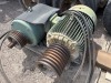 36SE Crushing/Screening Plant - 14