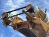 36SE Crushing/Screening Plant - 15