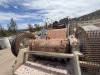 36SE Crushing/Screening Plant - 16