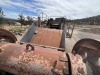 36SE Crushing/Screening Plant - 17