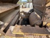 36SE Crushing/Screening Plant - 18