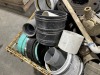 Pipe Fittings - 8