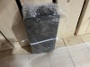 2026 Equippro 9' Outdoor Sauna Room - 17