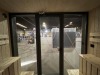 2026 Equippro 9' Outdoor Sauna Room - 20
