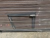 2026 Equippro 7' Outdoor Bathtub Room - 6