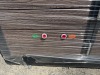 2026 Equippro 7' Outdoor Bathtub Room - 7