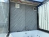 2026 Equippro 7' Outdoor Bathtub Room - 10