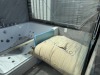 2026 Equippro 7' Outdoor Bathtub Room - 11