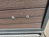 2026 Equippro 7' Outdoor Laundry Room - 6