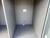 2026 Equippro 7' Outdoor Laundry Room - 9