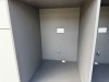 2026 Equippro 7' Outdoor Laundry Room - 10