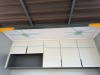 2026 Equippro 7' Outdoor Laundry Room - 11