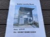2026 Equippro 7' Outdoor Laundry Room - 14