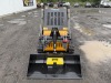 2026 Future FT360T Mini Compact Track Loader - 8