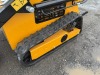 2026 Future FT360T Mini Compact Track Loader - 11