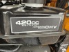 2026 Future FT360T Mini Compact Track Loader - 13